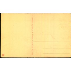 Jgerspris - Grevinde Danners Grav -  J.J. Ebbesen 7427- Ubrugt