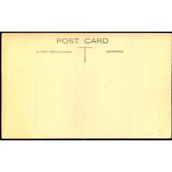 Grnland - Fotokort u/n - Ubrugt