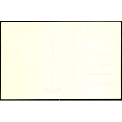 Hotel Klitten - S�ndervig - Stjerne Foto 26062 - Ubrugt