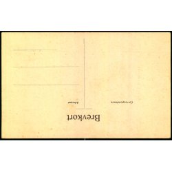 Flottwel Troupe  - u/n - Ubrugt