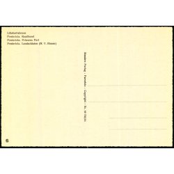 Fredericia - Stender 49 703/16 - Ubrugt