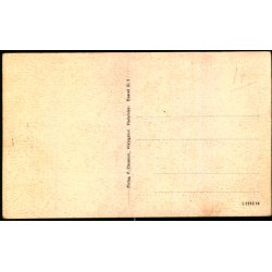 Hilsen fra Haderslev - F. Thomsen N.7 - Ubrugt