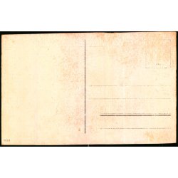 Haderslev By - 8710 - Ubrugt