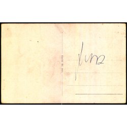 Esbjerg - Havneparti - Nr. 8637 - Ubrugt