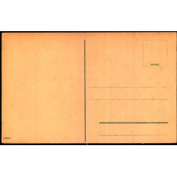 Aabenraa - Folkebank - 10870 - Ubrugt