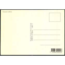 Graasten - Trojaborg GR� 2 - Ubrugt