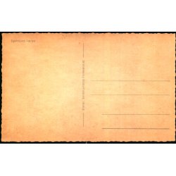 Egernsund Frge - Snderjyllands Flyveselskab u/n - Ubrugt