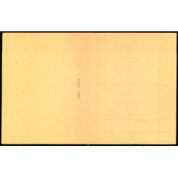 Mindesm�rket i Padborg - Eneret 84979 - Ubrugt