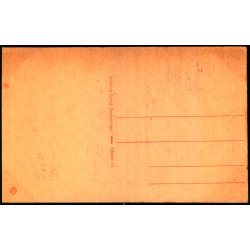 T�nder - Vestergade - Stender T. 10 - Ubrugt