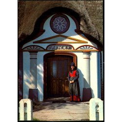 R�m� - Stjerne Foto 35085 - Ubrugt