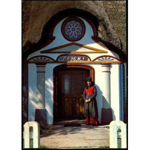 R�m� - Stjerne Foto 35085 - Ubrugt