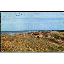 Nyk�bing Sj�lland - Kattegat - Gunnar Rasmussens Bogh. 43 127/403 - Brugt