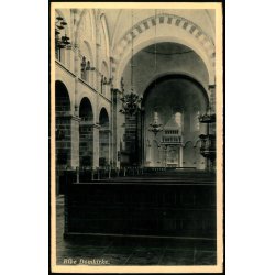 Ribe - Domkirke - Kiosk Centrum 12395 - Brugt