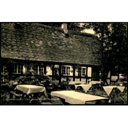 Traktrstedet Den gamle Mlle - Femmller - Traktrstedet 11156 - Ubrugt