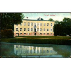 Stenalt (Jylland) - C. Eneret 29 - Brugt