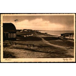 Aarhus - Vejlby Fed - R.O.K. 25