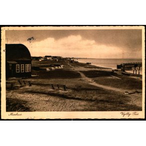 Aarhus - Vejlby Fed - R.O.K. 25