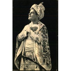 Holger Reenberg I Aladdin - P.H. 5979 - Brugt