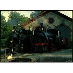 Rungsted Remise - Dana u/n - Ubrugt