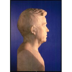 Carl Nielsen (1865 - 1931) - Fyns Kunstmuseum u/n - Ubrugt