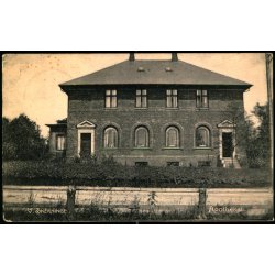 V. Skerninge  - Apoteket - u/n - Brugt