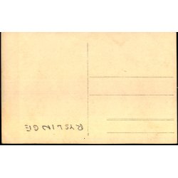 Ryslinge H�jskole - Fotokort u/n - Ubrugt