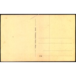 Dybb�l-M�lle - J. Bolsen 93 - Ubrugt