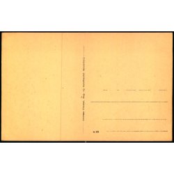 S�nderborg - Udsigt - Andreas Clausens Bogh. 69 - Ubrugt