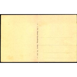 Skolen i Vejby - Chr. Olsen 1143