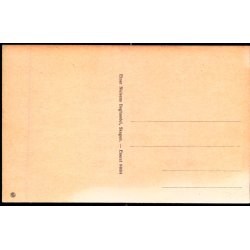 Skagen - Ved Auktionshallen - Einer Nielsens Bogh. 94604