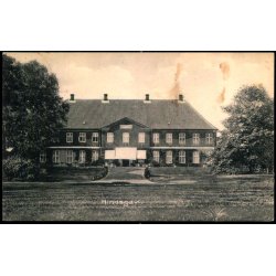 Hindsgavl - Stender 3087 - Brugt