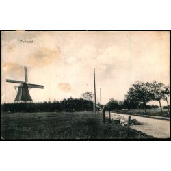 Toftlund - Niels Hansens Bogh. u/n - Brugt