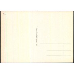 R�m� - C.I.C. Papir 863 - Ubrugt