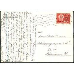 R�m� - Stjerne Foto 35085 - Brugt