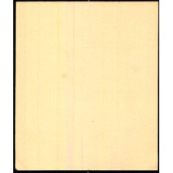 Hans K. - Fra Helleb�k - Kartonkort u/n - Ubrugt