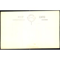 T.T. &amp; Grand Prix Motor Cycle Racing - K.Kavanagh - Photonia 31 - Ubrugt