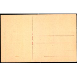 Skamling - Laurids Skaus Mindesm�rke - K.M. 33518 - Ubrugt