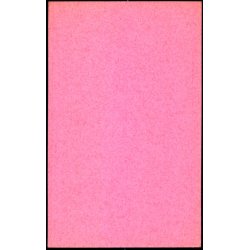 O. Sinding - Ure og Optik - Ebeltoft - Bagsiden er Trkpapir