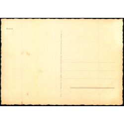 Ebeltoft - Rudolf Olsen 715 - Ubrugt