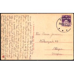 Give - Kirken - C. Neumanns Bogh. 47531 - Brugt