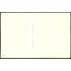 Holstebro - Ved det gamle Bomhus - Stender H. 105 - Ubrugt