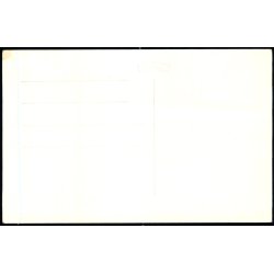 S�ndergaards Museum - Bovbjerg - Fotokort Stjerne Foto 29017 - Ubrugt