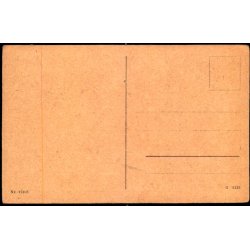 Aalborg - Boulevarden - No 12105