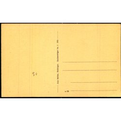 Holger Danske - J. M�ller 1 - Ubrugt