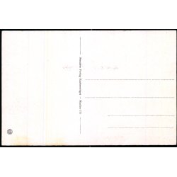 Maribo - Klosterruinerne - Stender 135 - Ubrugt