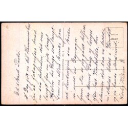 Bornholm - Klippeparti ved R - Alex Vincent 9 - Ubrugt