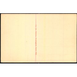 Villa Solkrogen - Hareskov - Chr. Pedersen 37424 - Ubrugt