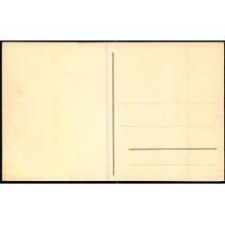 Kbenhavn - rstedsparken - u/n - Ubrugt