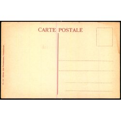 Sultan Mourad Kahn II - Mort. 1451 - Tyrkiet - Fruchtermann - Constantinopel 250 - Ubrugt 