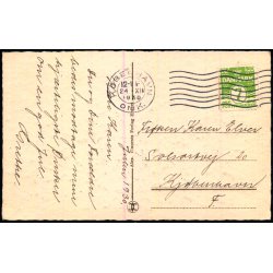 Mller, Peder - Hovedbanegaarden - Alex Vincent u/n - Brugt